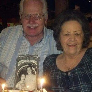 Meet your Posher, Glenn